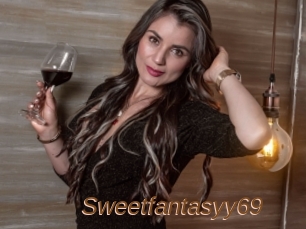 Sweetfantasyy69