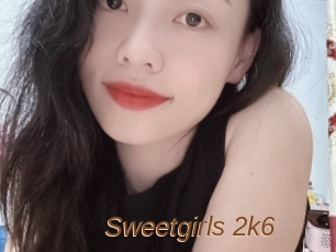 Sweetgirls_2k6