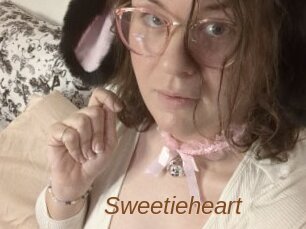 Sweetieheart