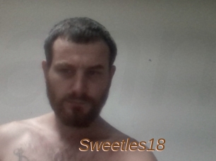 sweetles18 Annuaire Sexe