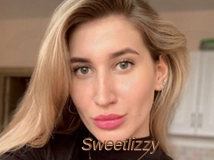 Sweetlizzy