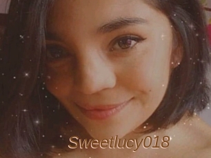 Sweetlucy018