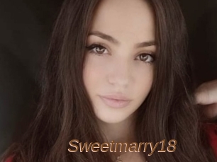 Sweetmarry18