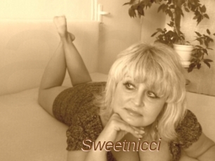 Sweetnicci