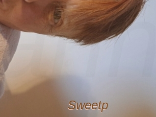 Sweetp