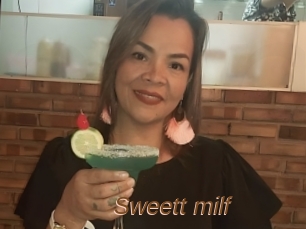 Sweett_milf