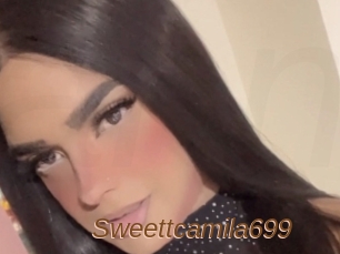 Sweettcamila699