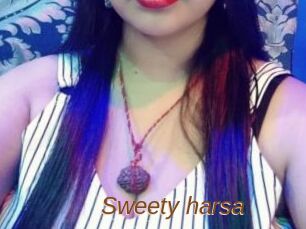 Sweety_harsa