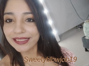 Sweetyblowjob19