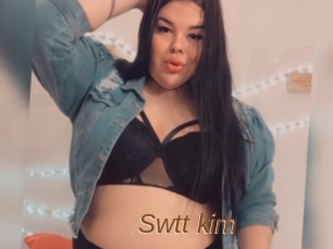 Swtt_kim