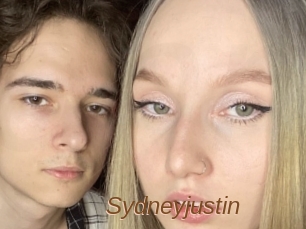 Sydneyjustin