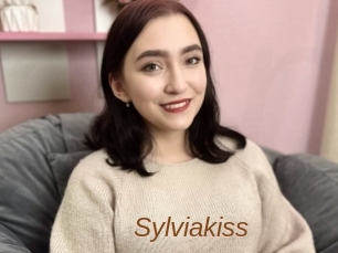 Sylviakiss