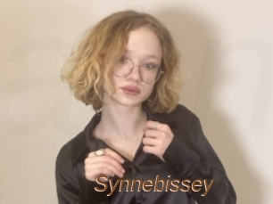 Synnebissey