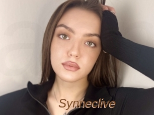 Synneclive