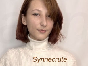 Synnecrute