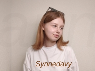 Synnedavy