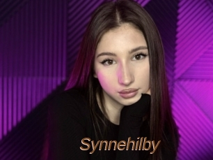 Synnehilby