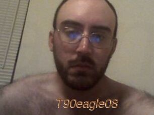 T90eagle08 Annuaire Sexe