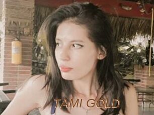 TAMI_GOLD