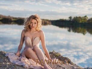 TANNIAxX Annuaire Sexe