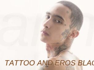 TATTOO_AND_EROS_BLACK