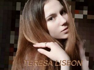 TERESA_LISBON