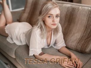TESSA_GRIFFIN