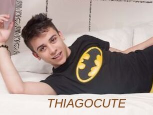 THIAGOCUTE