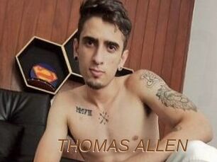 THOMAS_ALLEN