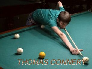 THOMAS_CONNERY