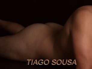 TIAGO_SOUSA