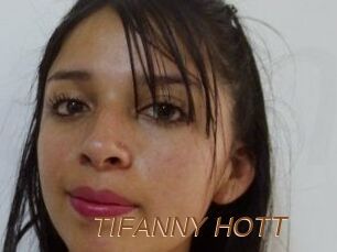 TIFANNY_HOTT