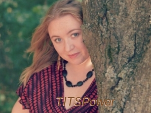 TITSPower