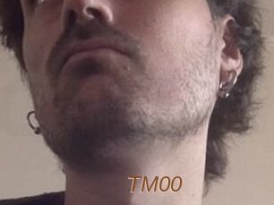 TM00
