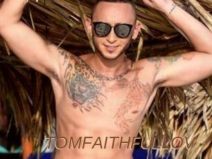TOMFAITHFULLOV Annuaire Sexe