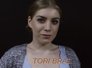 TORI_BRAZ