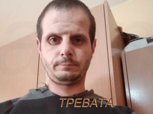 TPEBATA