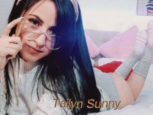 Tailyn_Sunny