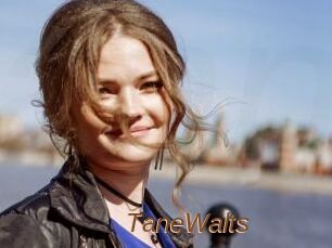 TaneWalts