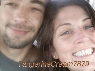 TangerineCream7879