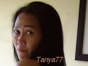 Tanya77