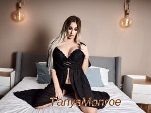 TanyaMonroe