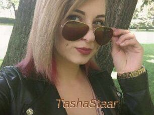 TashaStaar