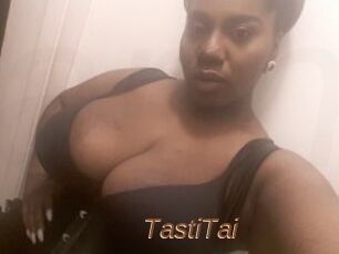 TastiTai Annuaire Sexe