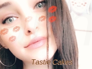 Tastie_Cakes