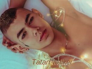 Tatan_walker