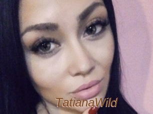 TatianaWild