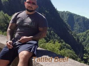 Tatted_Beef
