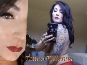 Tatted_Tatianna