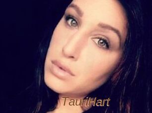 TauriHart